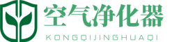凯时登录首页·凯时K66